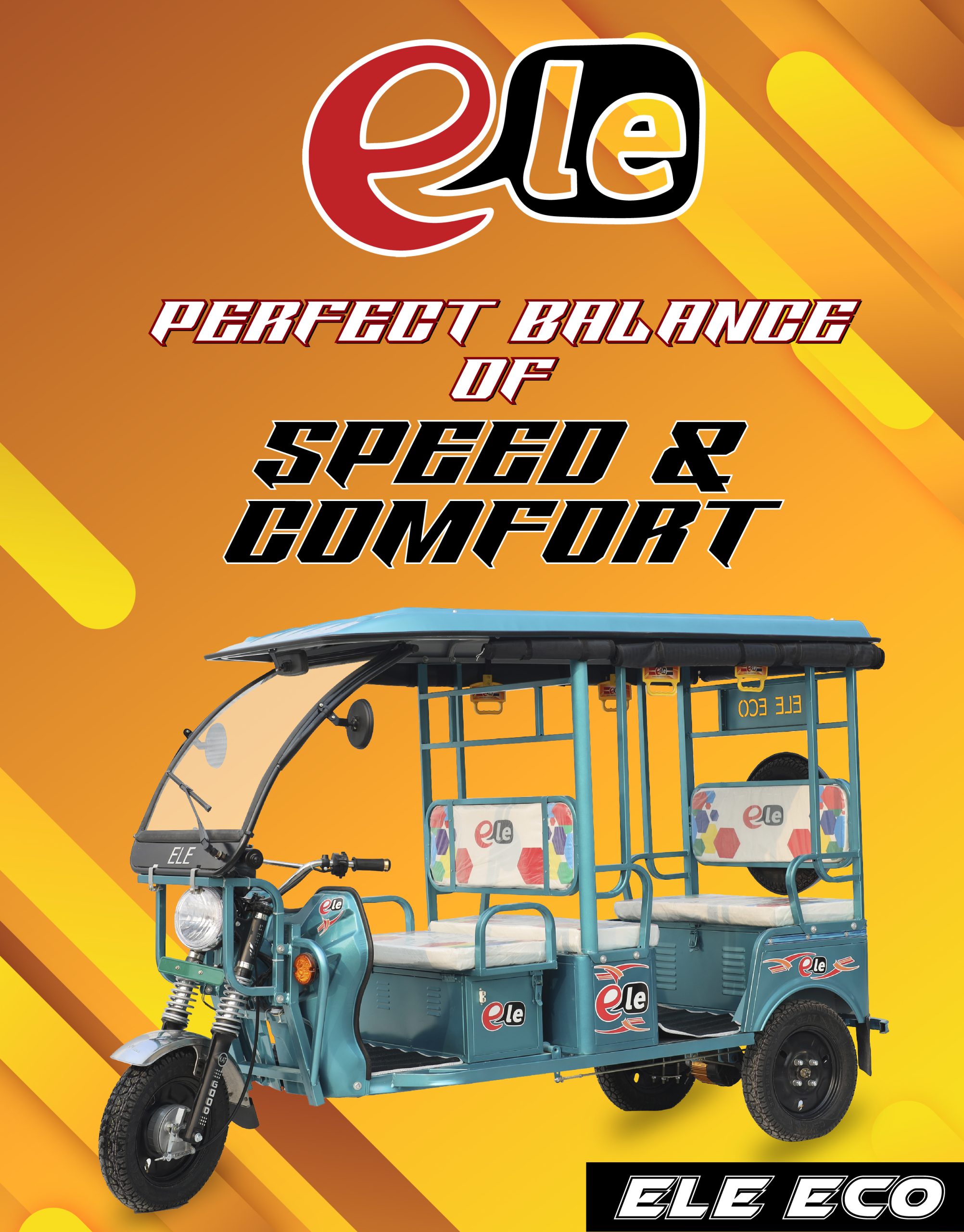 ElE eco-01